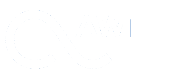 AWT
